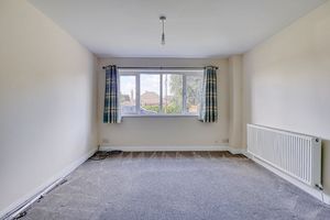 Lounge- click for photo gallery
